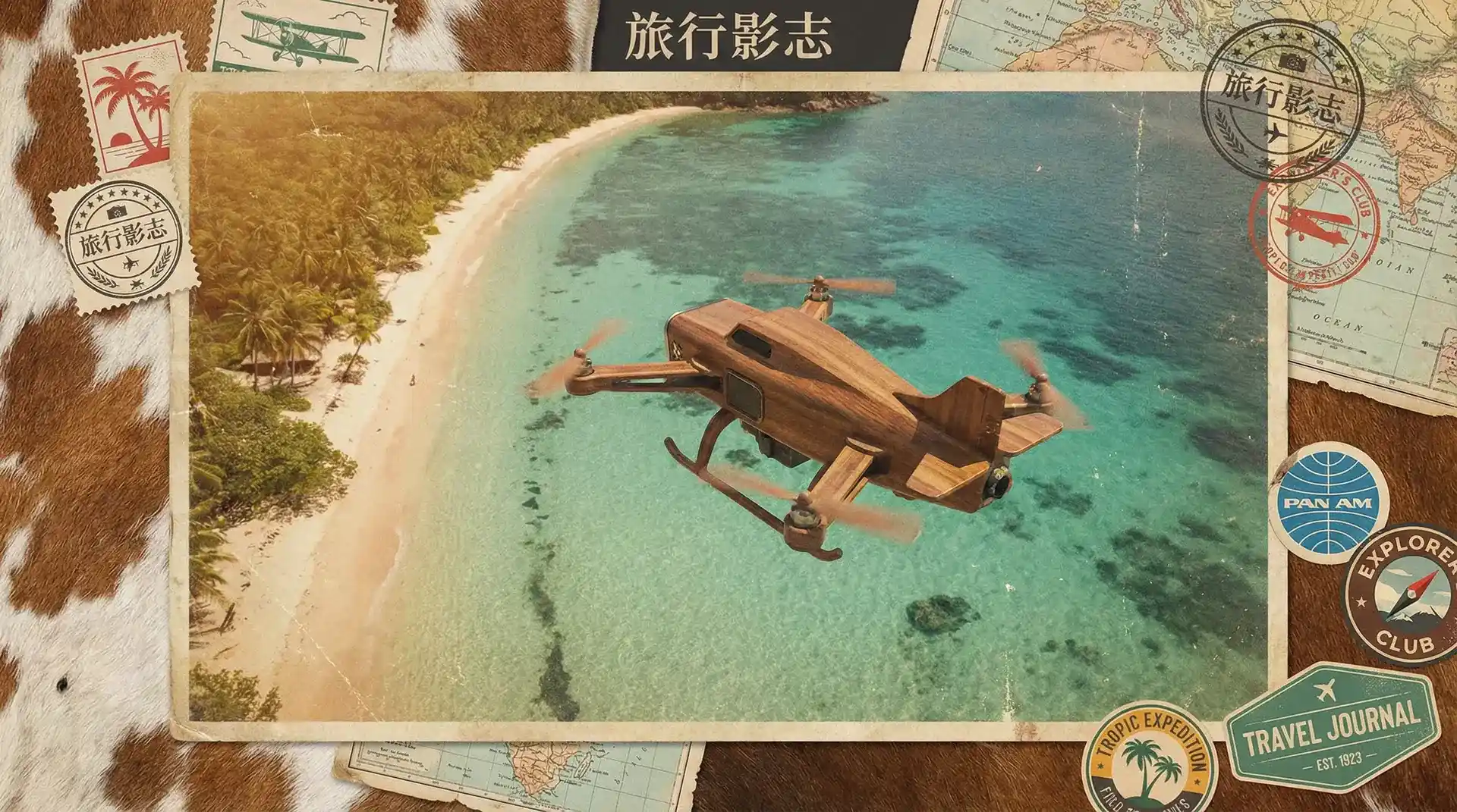 海豚群航拍 - 黑料网 51短视频